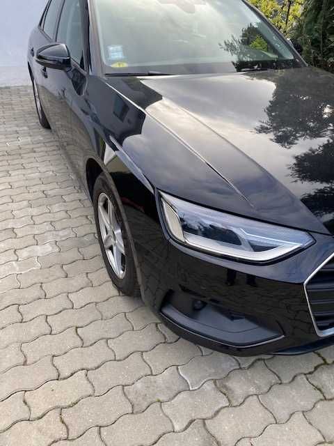 Inchiriez autoturisme si microbuze