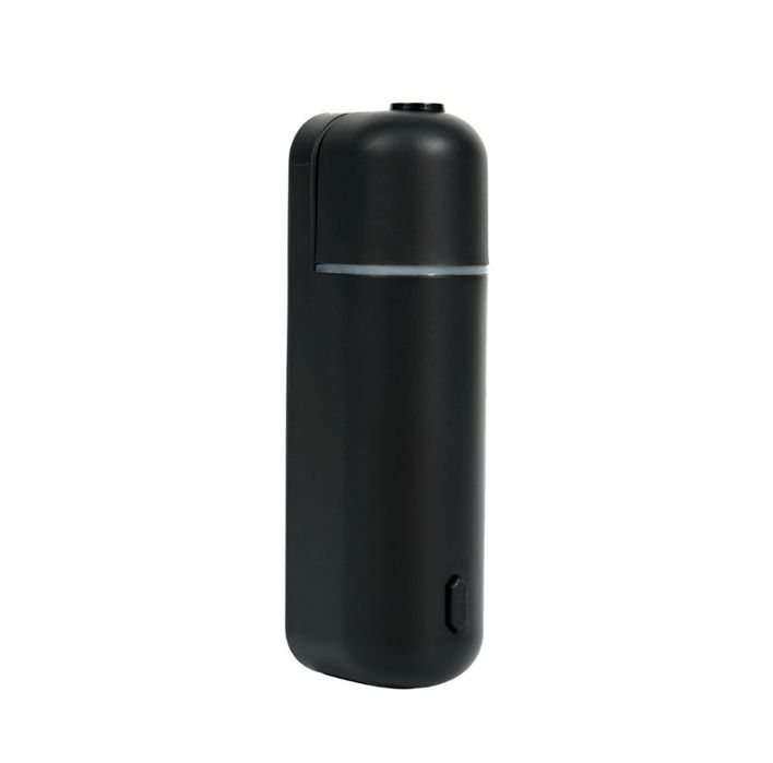Ultrasonic asvijitel