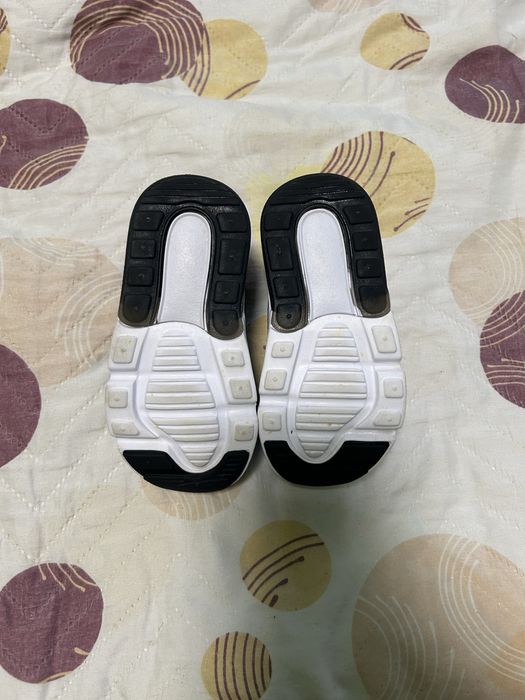 Nike air max 270  номер 22