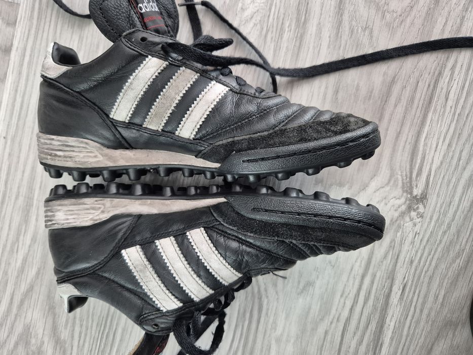 Детски стоножки Adidas mundial team