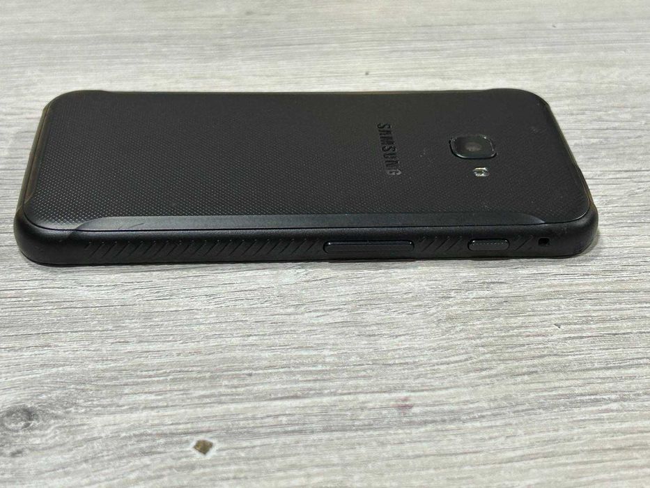 Samsung Galaxy XCover 4 G390