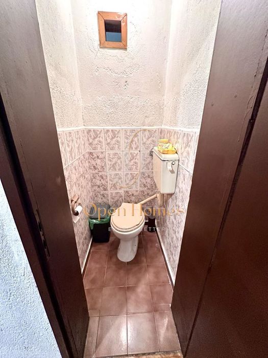 Продава се Етаж от къща в с. Строево, Област Пловдив - 90 кв.м за 652 €/кв.м - Снимка #10