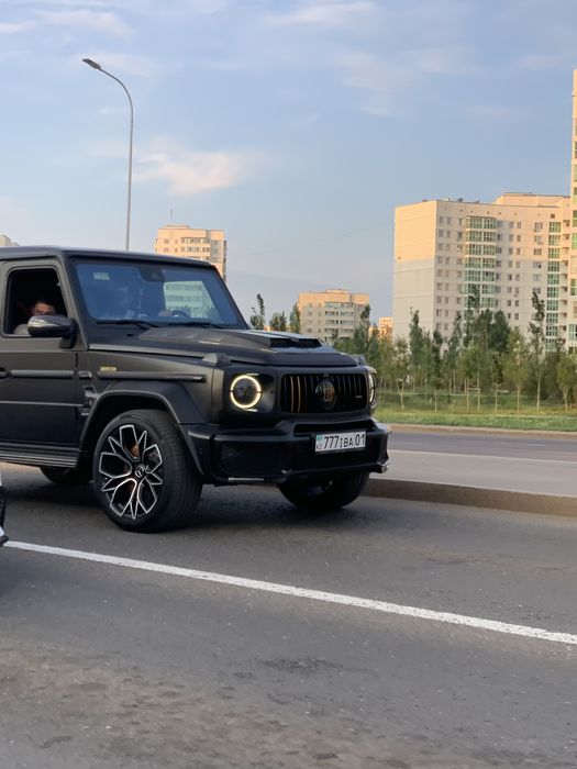 Выкуп автомобилей дорго