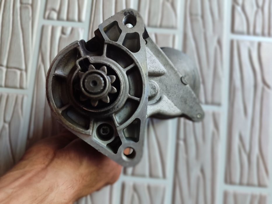 Стартер Прадо 90, Сюрф 185  3rz 2tr