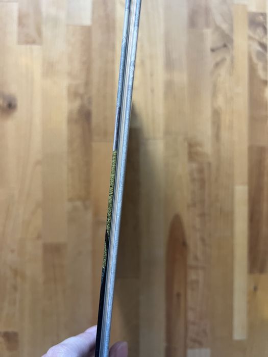 Copiii din lumea noastra - Saracia si Foametea