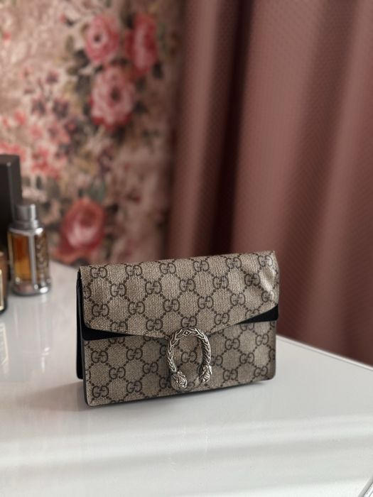 Продам сумку (кожа)