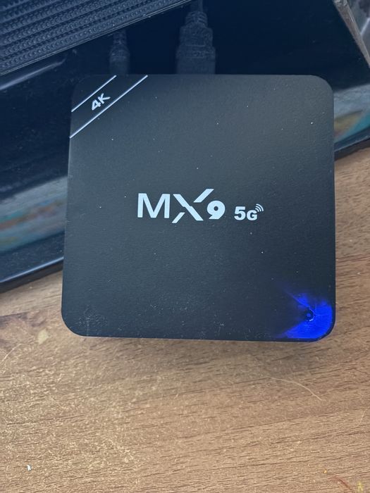 Samsung телевизор