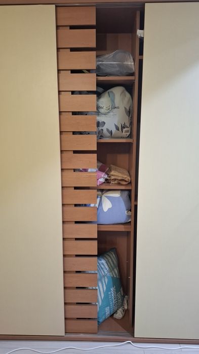 Мебель для спальни