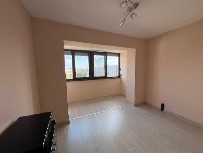 Продава се Двустаен апартамент в София, Изток - 43 кв.м за 2905 €/кв.м - Снимка #3