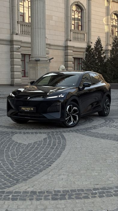 Прокат авто посуточно , автопрокат, аренда