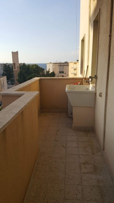 Vând apartament italia marsala