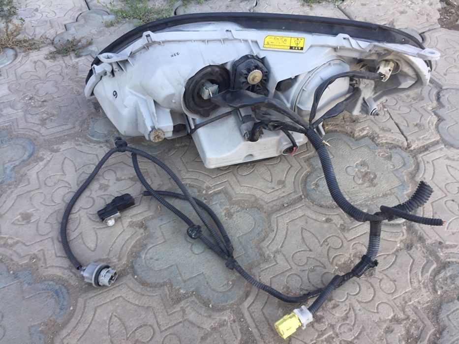 Тойота Марк 2