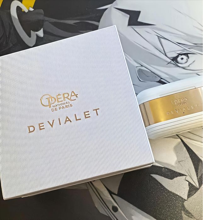 Casti wireless profesionale 450€ pret fix