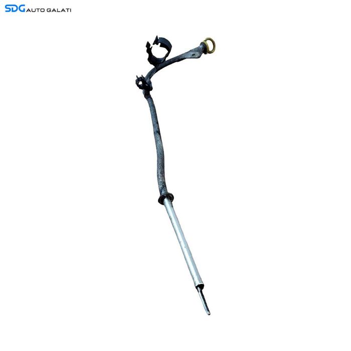 Joja Sonda Nivel Ulei Motor Fiat Linea 2006 - 2017 [L8780]