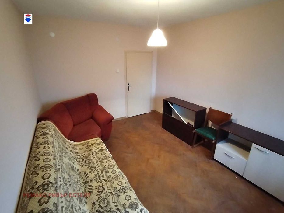 Двустаен апартамент под наем кв. Възраждане Североизток