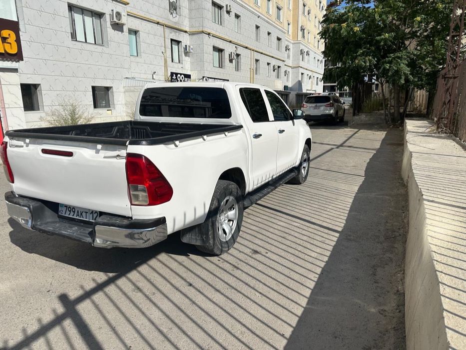 Машина бар 8млн 900000скидкамен