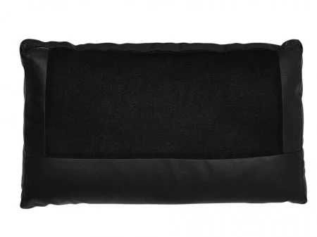 canapea piele 3 locuri