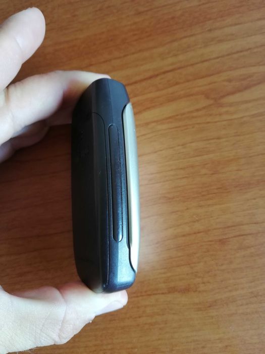 Samsung SGH-C270 телефон с капаче