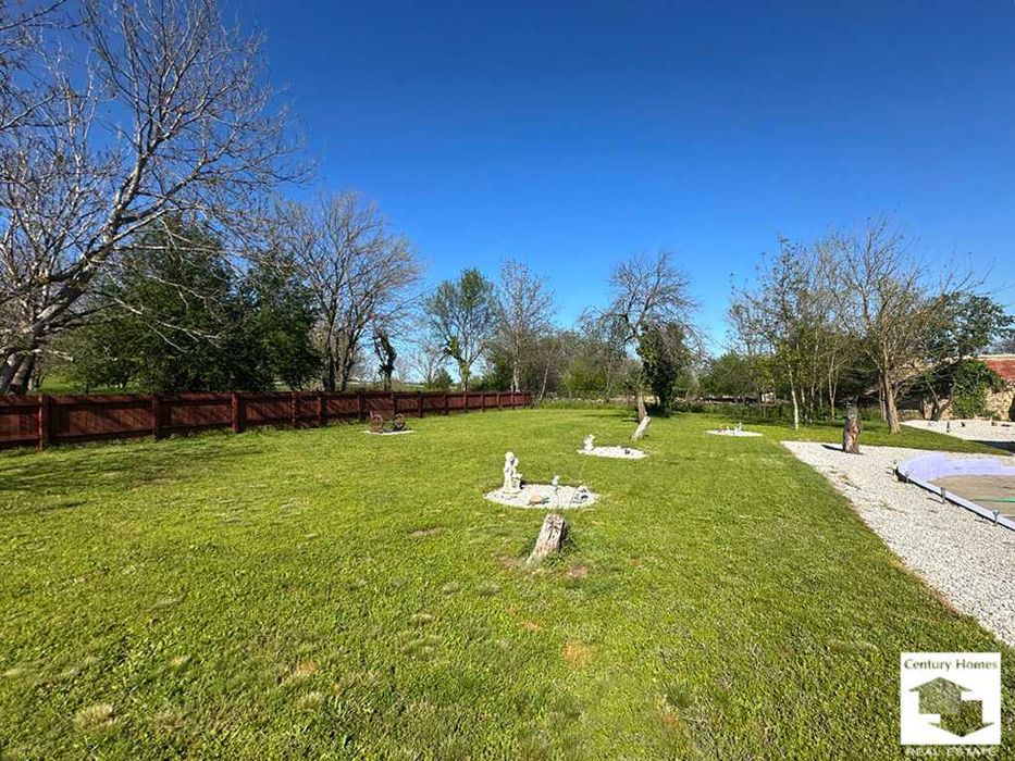 Продава се Къща в с. Стефан Стамболово, Област Велико Търново - 148 кв.м за 1338 €/кв.м - Снимка #18