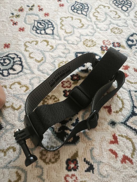 Go Pro 10 экшн камера