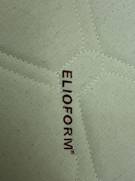 Матрак детски 60х120 см.