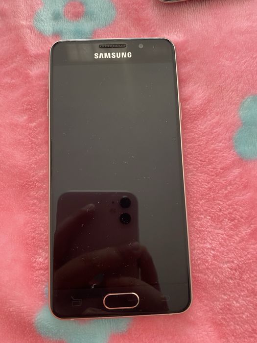 Lot telefoane&camere functionabile