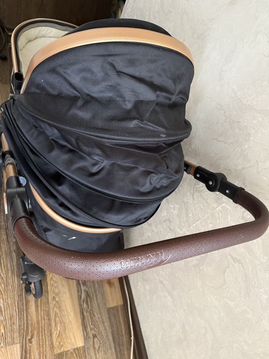 Продается коляска