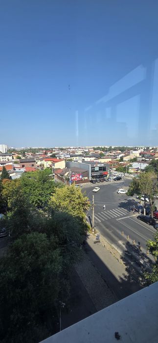 Apartament – Bucuresti - Vedere 4