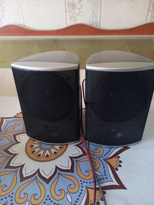 Колонки,мышка,клавиатура