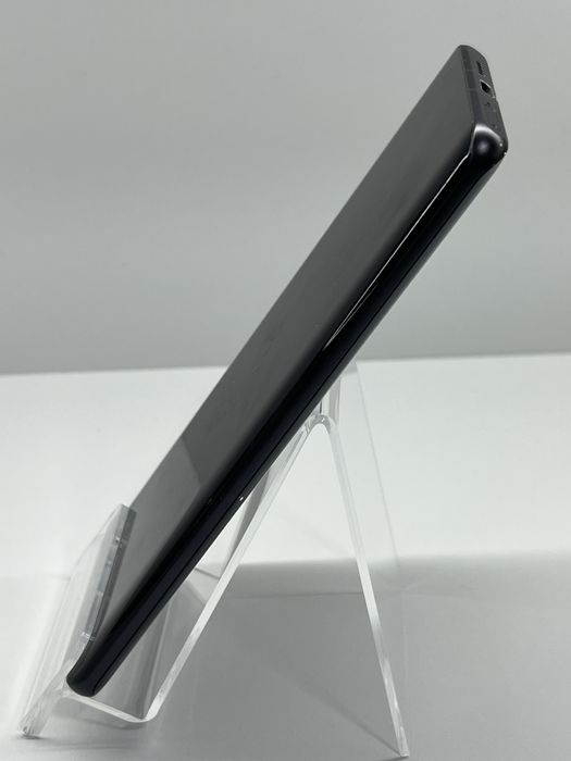 Huawei P30 Pro Black 128GB 8GB RAM