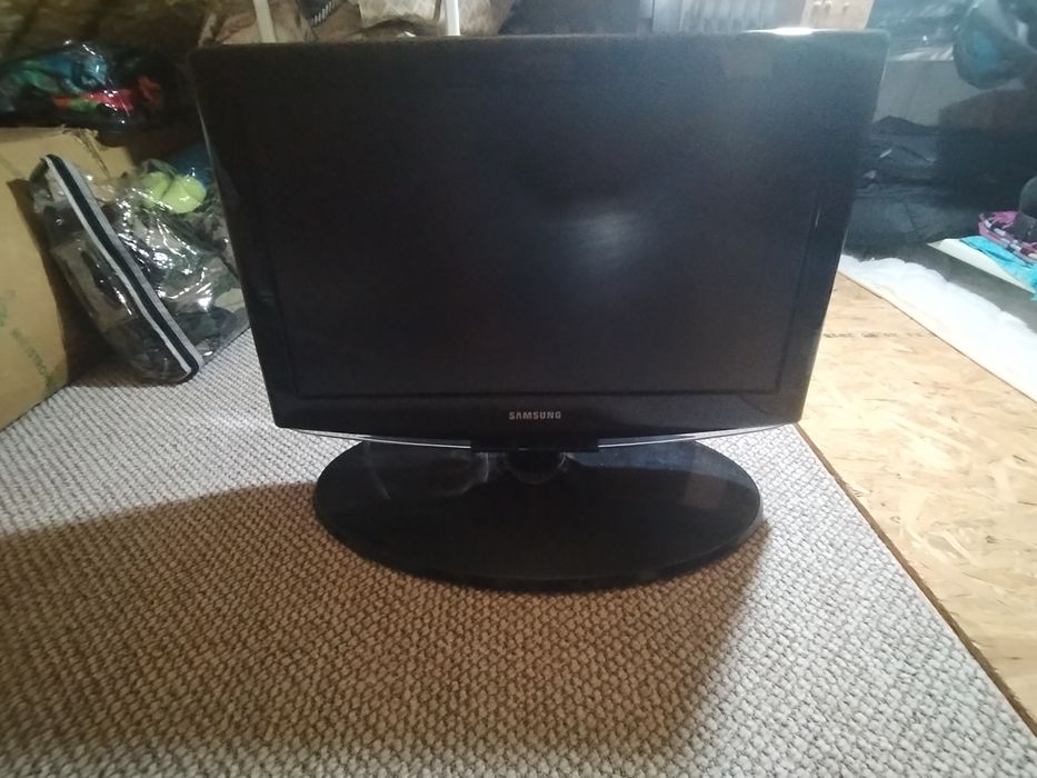 TV Samsung diagonala 60 cm