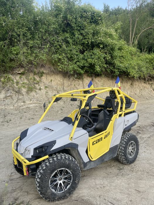 Cabană de inchiriat  Vila Fof  5 camere  ciubar Prahova