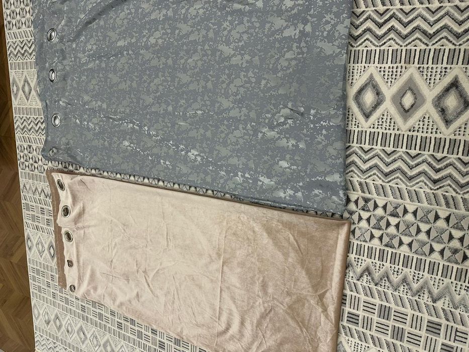 Продается Шторы ,