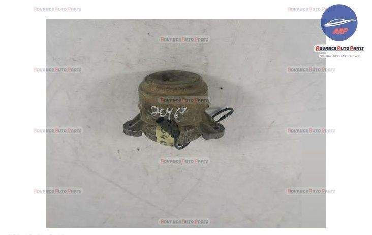 Tampon Motor Dreapta original cu senzor Mercedes-Benz C-Class W204/S20