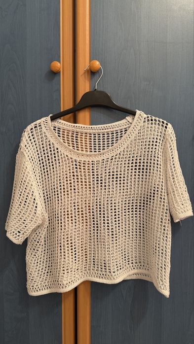 Все по 500 тенге листайте