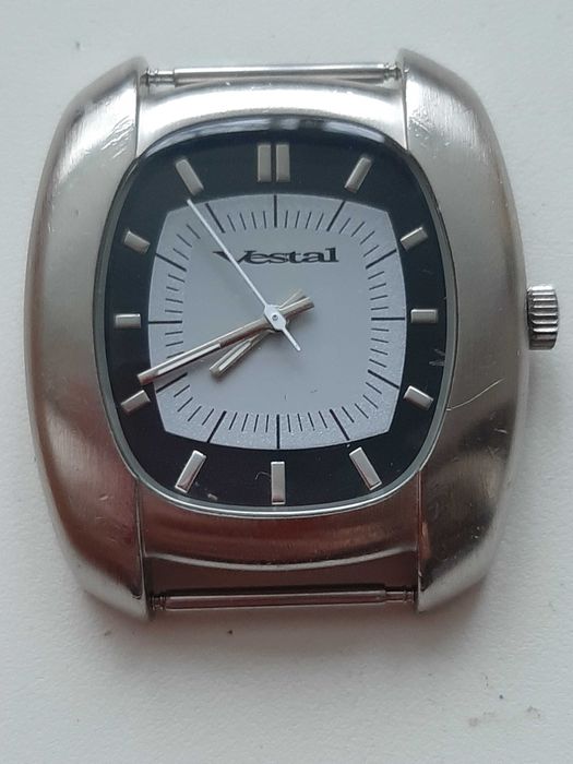 Продам часы оригинал