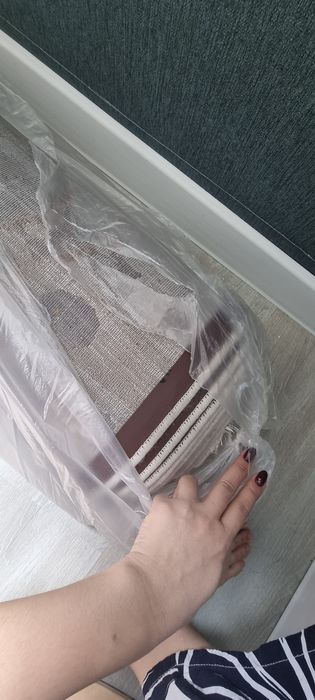 Ковер 2.5х4 срочно продам