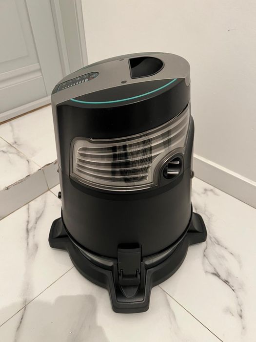 Робоклеан Робоклин Roboclean