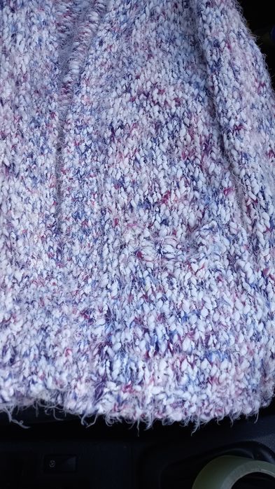 Pulover, cardigan fete