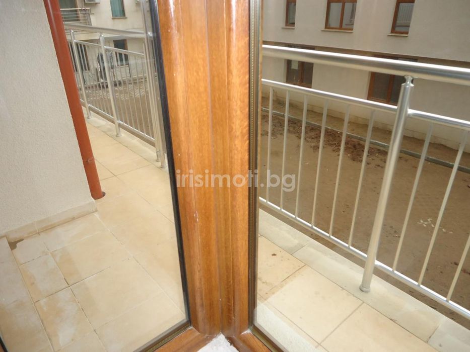 Продава се Двустаен апартамент в София, Манастирски ливади - 100 кв.м за 1940 €/кв.м - Снимка #1