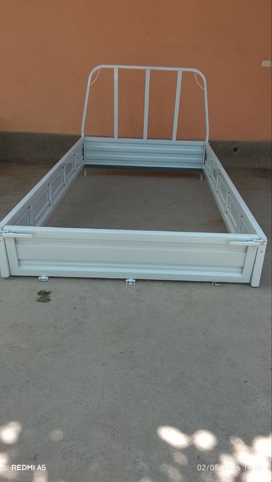 Yangi shinaray T 30 bort sotiladi