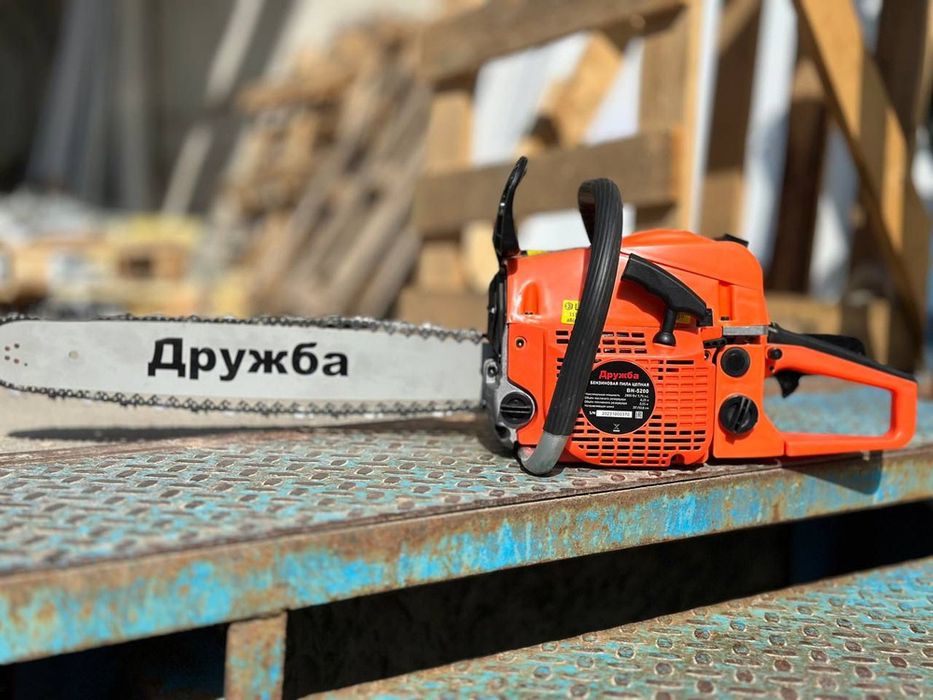 Аренда стройтелного инструмента