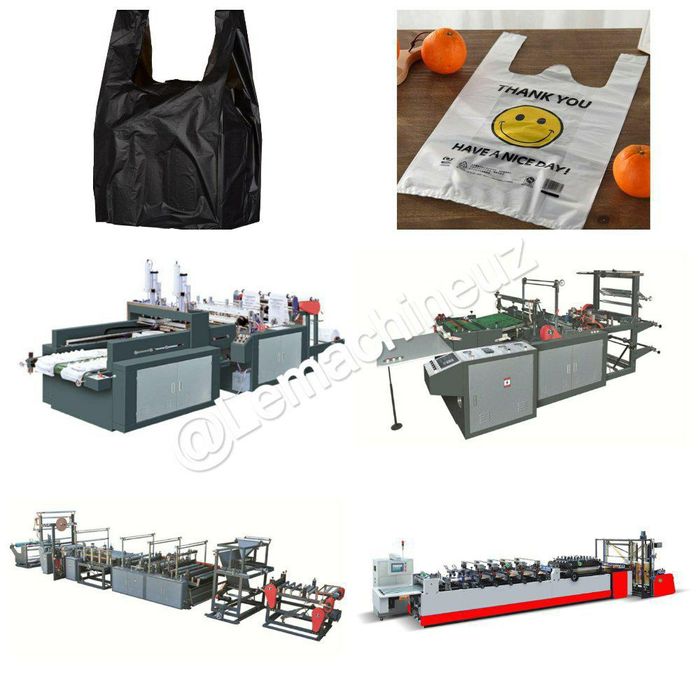 Granulator, Zapchast, Galovka Salafan paket stanogi Zakaz usluga