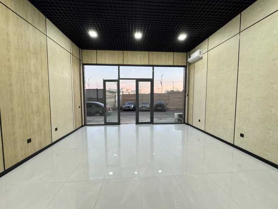 Продажа коммерческое помещения