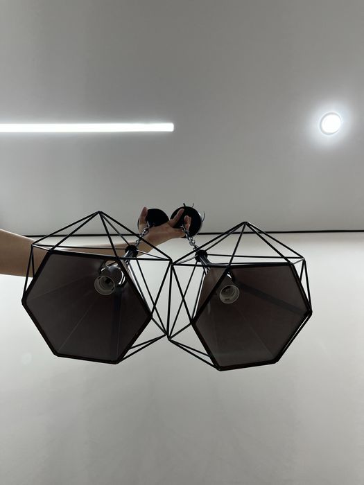 БУ Светельники для дома