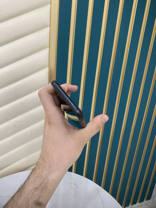 Iphone Xr 64GB ideal