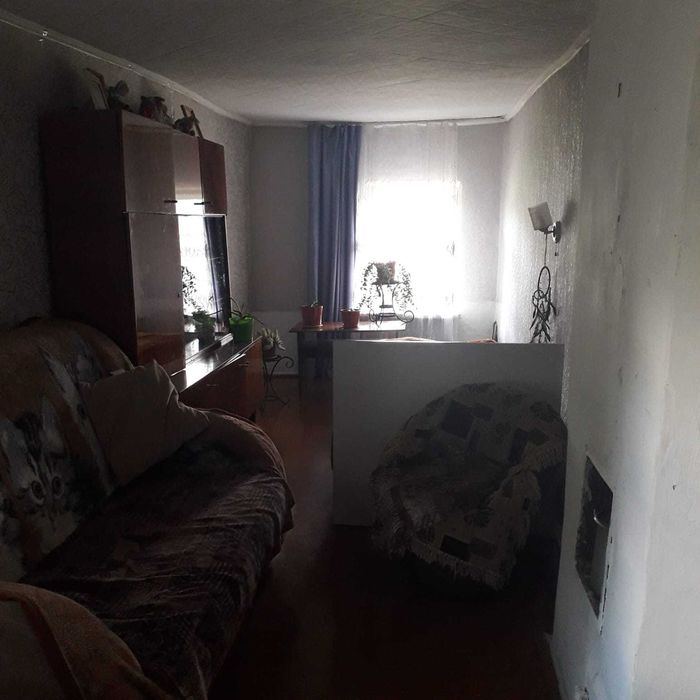 Продам дом на Бабкиной Мельнице