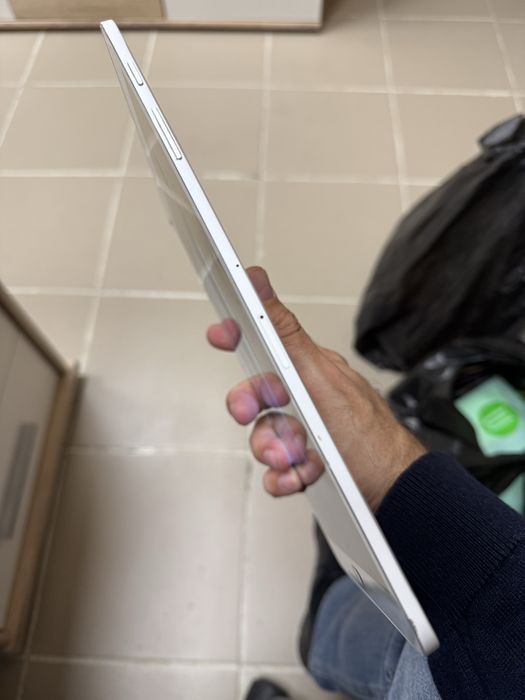 Таблет Samsung Galaxy Tab 2 3/32gb 9,7”