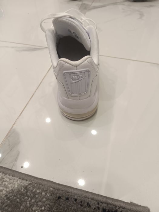 Nike Air Max LTD 3  номер 44.5