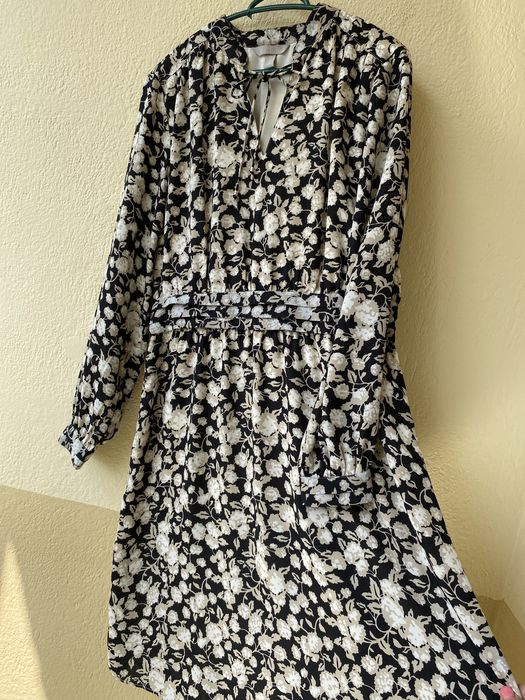 Нова рокля H&M - М/Л